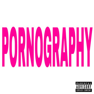 Hooter