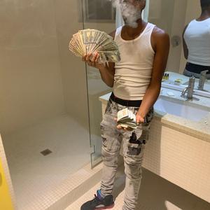 Signed To The Streets