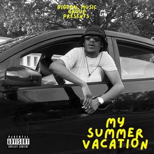 Winning Time (feat. Jairasta)