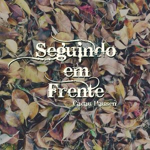 Seguindo em Frente