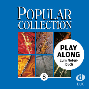 Flashdance ... What a Feeling (Playalong)