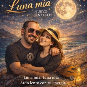 LUNA MIA