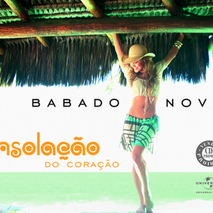 Insolação Do Coração