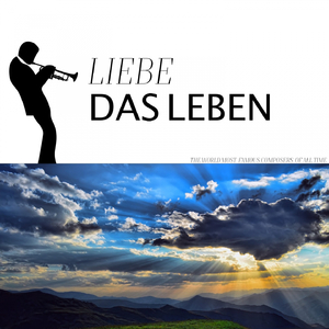 Schwabing-lied