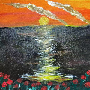 12月18日天气人「intro」