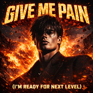 Give Me Pain