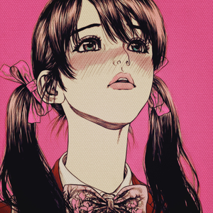 别想了(Don't Miss)prod by CARIO