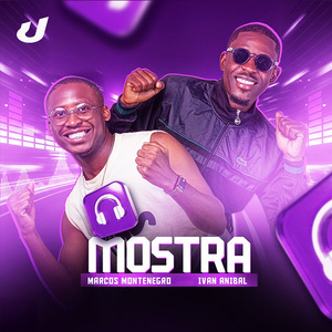 MOSTRA