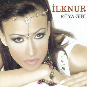 İlk Göz Ağrımsın