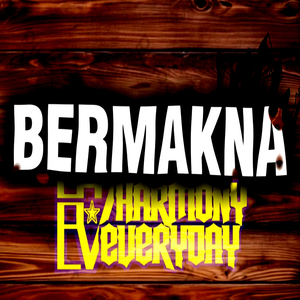 Bermakna