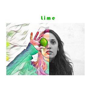 Lime