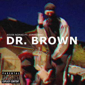 Dr. Brown