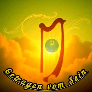Getragen vom Sein