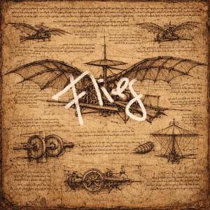 Flieg
