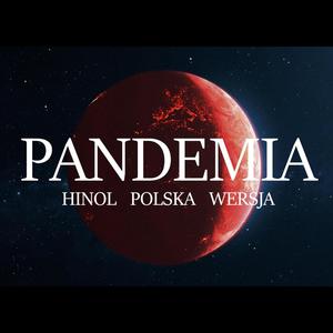 Pandemia