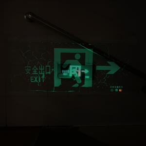 反乌托邦（Year Bird Remix）