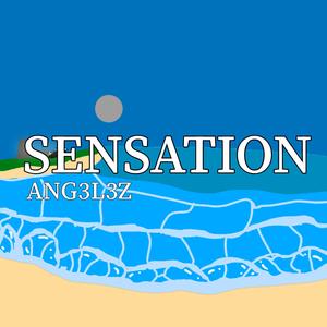 Sensation