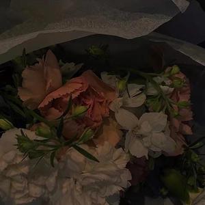 痴(prod by EVOMUSIC #Rye)