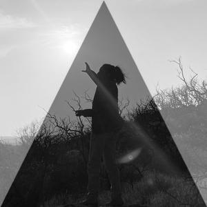 I Hope So (It's Written In Your Eyes)