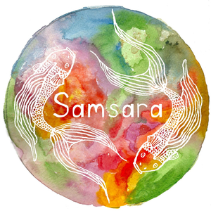 Hawa (feat. Coco & Faisal Face Marei)