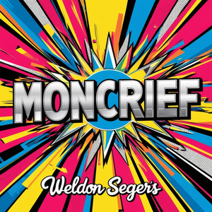 Moncrief (Original Mix)