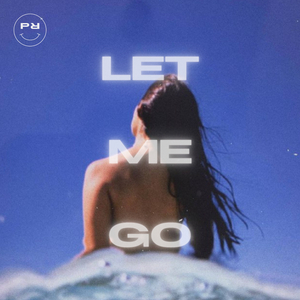 Let Me Go