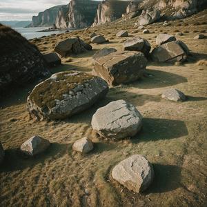 座上走笔赠薛璩慕容损