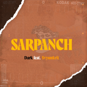 Sarpanch