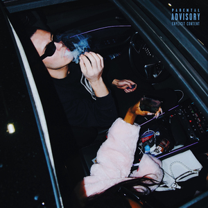 2001 Odyssey [prod. by Wendigo]