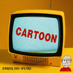 Cartoon