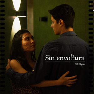 Sin Envoltura