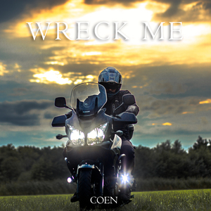 Wreck Me
