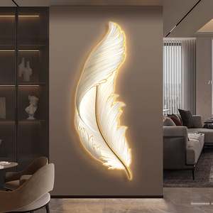 昨天的爱情喂了狗