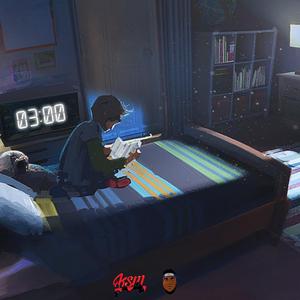 IF TEKASHI69 WAS LOFI