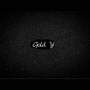 放不飞的风筝（Prod.by PUNISHME）