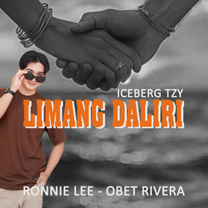 Limang Daliri (1)