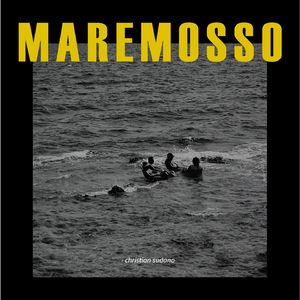 Maremosso