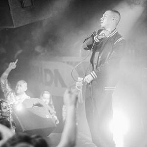 Въртележка (feat. Atila)