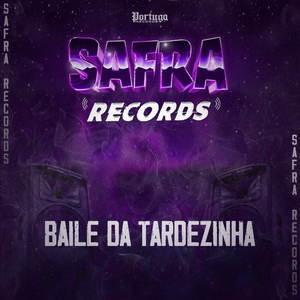 Baile da Tardezinha