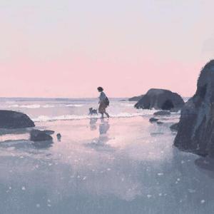 雨爱（片段）（翻自 杨丞琳）