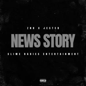 News Story