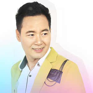 ສົມຫວັງຊ້ຳເຖົ້າ