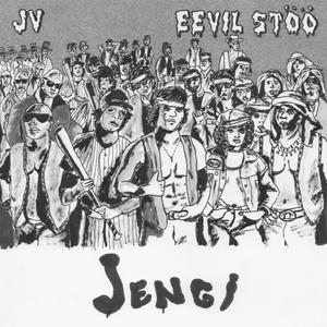 Jengi