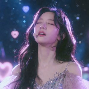 Every Star Leads Me to You