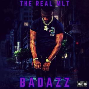 10 Shots Down (feat. Boogie)