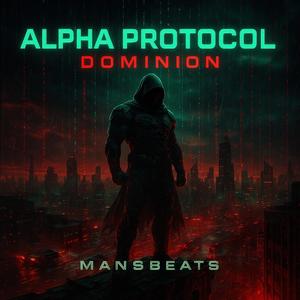 Ashes Of The Ancients