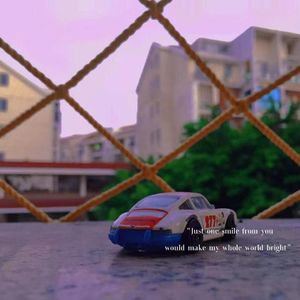 【FREE】”LOFI BEAT“ Lost in the you