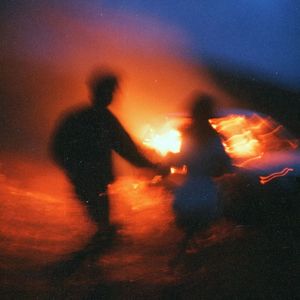 雨夜钢琴0.8x-杨大大