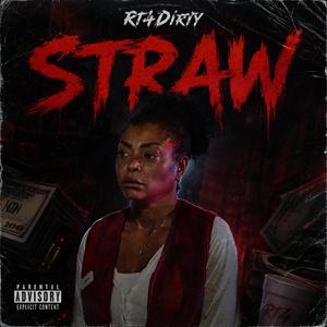STRAW