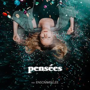 pensées (Studio Live Session) (Live)